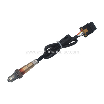 0258027083 11788600992 Oxygen Sensor